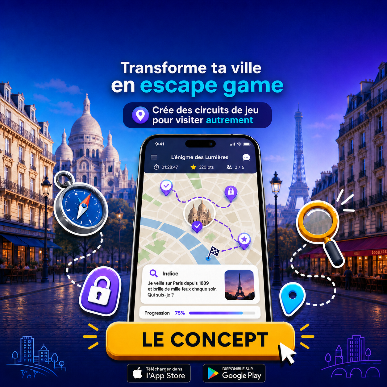 droite_1783436485_38593400.png
