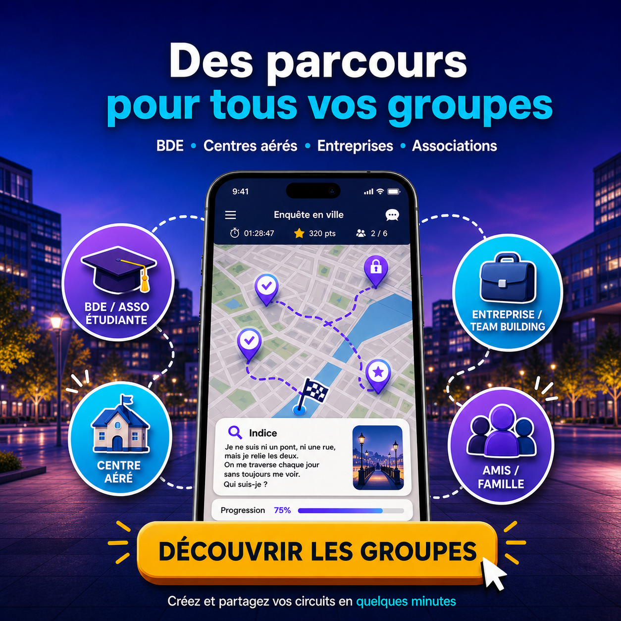 droite_1783436495_48305700.png