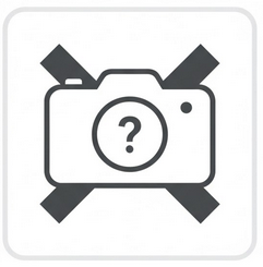 <br />
<b>Warning</b>:  Undefined variable $rang in <b>/var/www/clients/client5/web36/web/themes/CA/produits/produits_show.php</b> on line <b>74</b><br />
La chasse au trésor de Pâques_